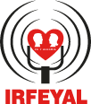 IRFEYAL@3x