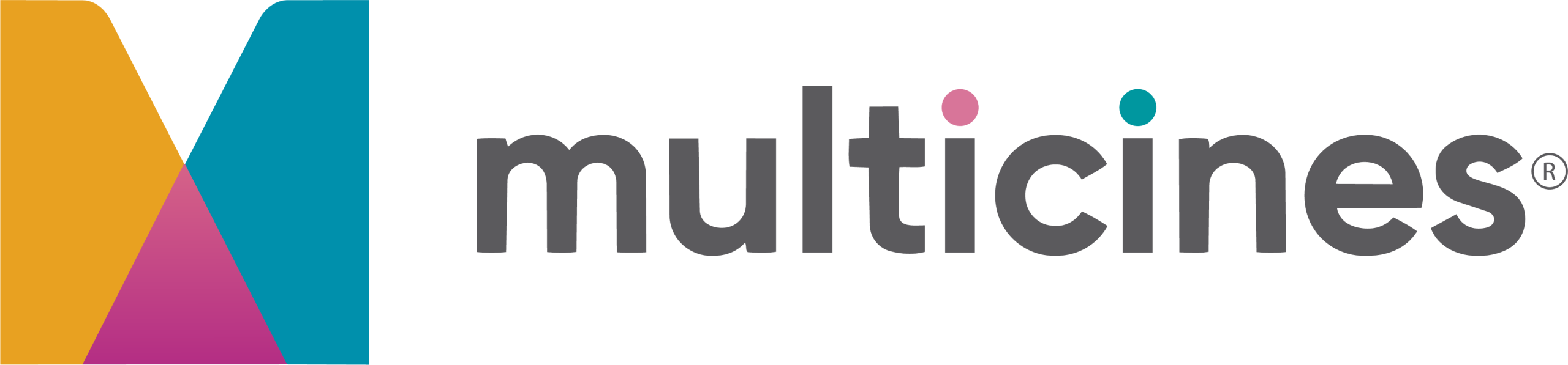 MULTICINES_VERT@3x