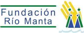 RÍO_MANTA@3x