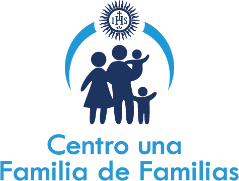 logo_ceff-central@3x