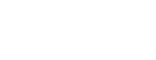 Colabora Jesuitas Ecuador